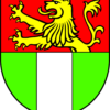 1200px-POL_gmina_Tarnowo_Podgórne_COA.svg